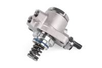 APR - APR Direct Injection Fuel Pump - Image 1