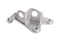 APR Shifter Cable Bracket