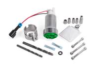 APR - APR Fueling Kit - Image 2