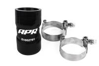 APR - APR Full System Hose Kit - Image 4