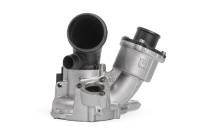 APR - APR Turbo Inlet Pipe - Image 12