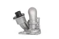 APR - APR Turbo Inlet Pipe - Image 13