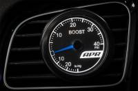 APR - APR Mechanical Boost Gauge - Image 2