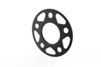 APR - APR Wheel Spacer Kit - Image 3