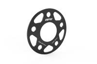 APR - APR Wheel Spacer Kit - Image 3