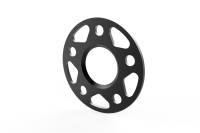 APR - APR Wheel Spacer Kit - Image 3