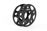 APR - APR Wheel Spacer Kit - Image 1