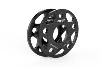 APR - APR Wheel Spacer Kit - Image 1