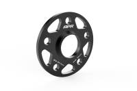 APR - APR Wheel Spacer Kit - Image 2