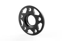 APR - APR Wheel Spacer Kit - Image 3