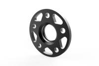 APR - APR Wheel Spacer Kit - Image 3