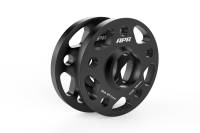 APR - APR Wheel Spacer Kit - Image 1