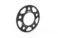 APR - APR Wheel Spacer Kit - Image 2