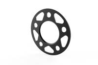 APR - APR Wheel Spacer Kit - Image 3