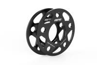 APR - APR Wheel Spacer Kit - Image 1