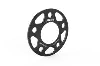 APR - APR Wheel Spacer Kit - Image 2