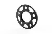 APR - APR Wheel Spacer Kit - Image 3