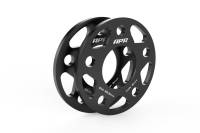 Wheels - Wheel Spacers - APR - APR Wheel Spacer Kit