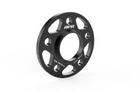 APR - APR Wheel Spacer Kit - Image 2