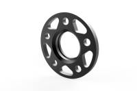 APR - APR Wheel Spacer Kit - Image 3