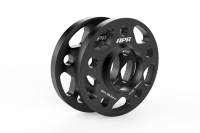 APR - APR Wheel Spacer Kit - Image 1