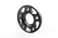 APR - APR Wheel Spacer Kit - Image 3