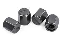 APR - APR Stylish Valve Stem Cap Set - Image 1