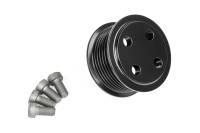 APR - APR Supercharger Drive Pulley Kit - Image 2