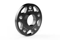 APR - APR Wheel Spacers - Image 2