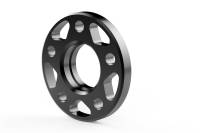 APR - APR Wheel Spacer Kit - Image 3