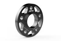 APR - APR Wheel Spacer Kit - Image 2