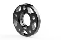 APR - APR Wheel Spacer Kit - Image 3