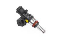 APR - APR OEM Injector Set - Image 2