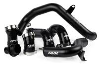 APR Full System Hose Kit