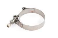 APR - APR Full System Hose Kit - Image 15