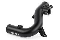 APR - APR Throttle Body Pipe - Image 1