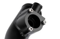 APR - APR Throttle Body Pipe - Image 3