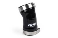 APR - APR Throttle Body Hose Kit - Image 1