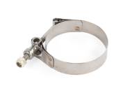 APR - APR Throttle Body Hose Kit - Image 4