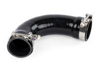 APR - APR Intercooler Hose Kit - Image 3