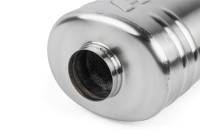 APR - APR Premium Sound Absorption Muffler - Image 4