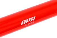 APR - APR Roll-Control Stabilizer Bar - Image 4