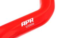 APR - APR Roll-Control Stabilizer Bar - Image 4