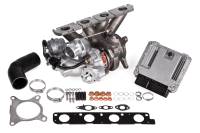 APR - APR K04 Turbo System Kit - Image 1