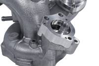 APR - APR K04 Turbo System Kit - Image 6