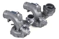 APR - APR K04 Turbo System Kit - Image 4