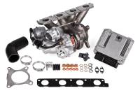 APR - APR K04 Turbo System Kit - Image 1