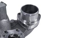 APR - APR K04 Turbo System Kit - Image 8