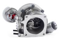 APR - APR Turbocharger System - Image 4