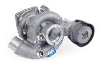 APR - APR Turbocharger System - Image 5